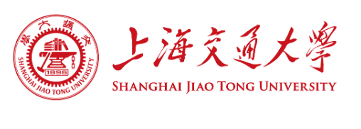 shanghaijiaotonguniv