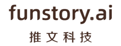 funstory