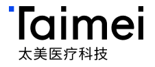 taimei
