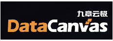 datacanvas