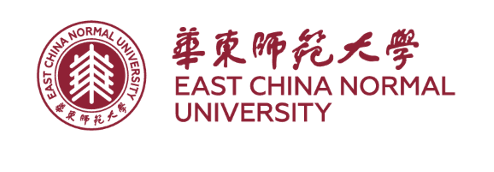 eastnormuniv