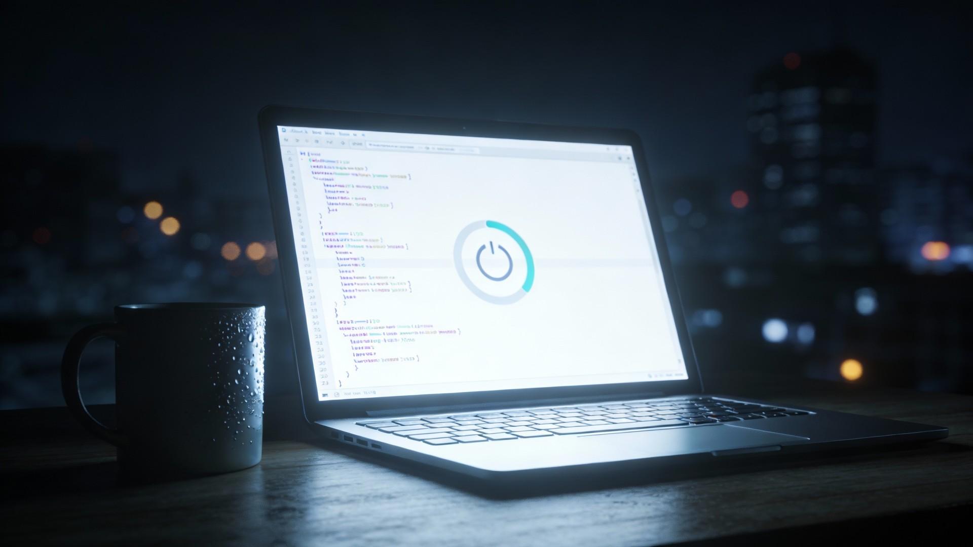十二月的模型-MiniMax 代号M2.1