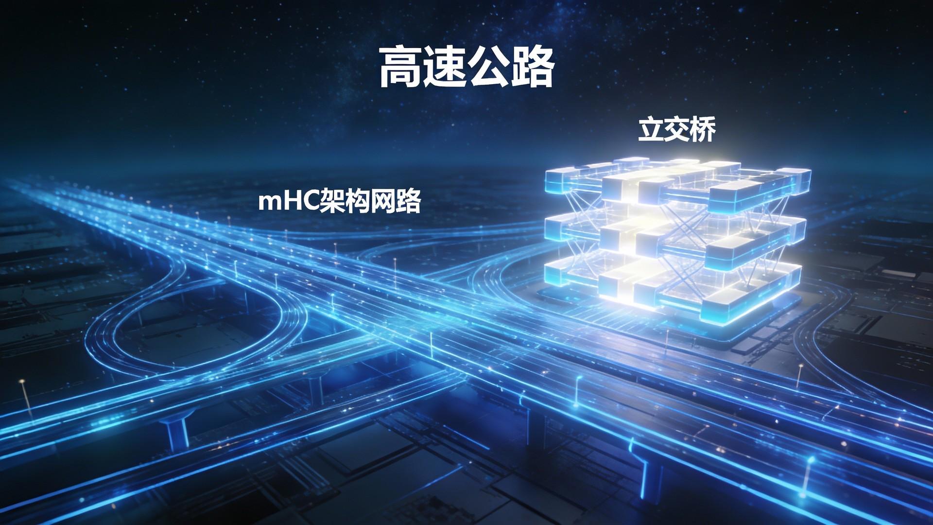 “副项目”的阳谋：DeepSeek用一篇论文捅穿AI军备竞赛的底裤